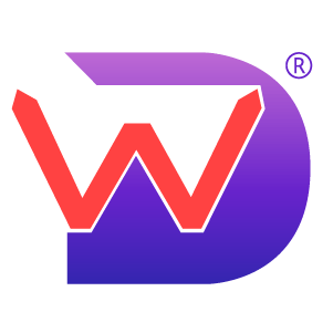 Logo von Womenvia Digital