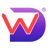 Logo von Womenvia Digital